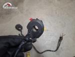 Klikněte pro detailní foto č. 5 - Přepínače lukase Suzuki DL 650 V-Strom