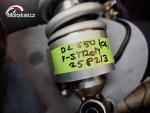Klikněte pro detailní foto č. 13 - Tlumič zadního kola Suzuki DL 650 V-Strom