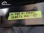 Detail nabídky - Podsedlový plast boční Suzuki DL 650 V-Strom
