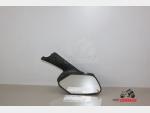Detail nabídky - 88120-K40-F61 Levé zrcátko Honda NSS Forza 17-20