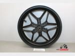 Detail nabídky - 44650-K1B-D60ZB přední kolo Honda NSS Forza 125 2023