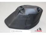 Klikněte pro detailní foto č. 2 - T2701566 Levá zadní část světla