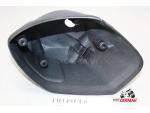 Klikněte pro detailní foto č. 3 - T2701566 Levá zadní část světla