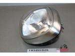 Klikněte pro detailní foto č. 6 - T27011582  Levé přední světlo
