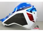 Klikněte pro detailní foto č. 2 - 17500-MlG-EG0ZB Nádrž paliva Honda Africa Twin  1100 Adventure 2