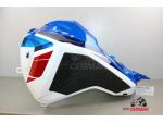 Klikněte pro detailní foto č. 3 - 17500-MlG-EG0ZB Nádrž paliva Honda Africa Twin  1100 Adventure 2