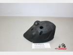Detail nabídky - T2701565 Pravá zadní část světla