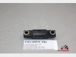 Detail nabídky - T2701569 Držák světla střed