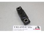 Klikněte pro detailní foto č. 3 - T2701569 Držák světla střed