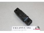 Klikněte pro detailní foto č. 4 - T2701569 Držák světla střed