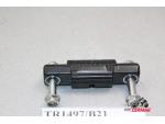 Klikněte pro detailní foto č. 2 - T2701569 Držák světla střed