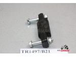 Klikněte pro detailní foto č. 4 - T2701569 Držák světla střed