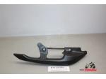 Detail nabídky - 77330MJJD10 Pravé madlo spolujezdce Honda NC 750 X/S 2015