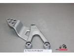 Klikněte pro detailní foto č. 3 - 5D7-F7442-00-00 Levý přední držák stupačky Yamaha YZF R 125 08-1