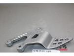 Klikněte pro detailní foto č. 5 - 5D7-F7442-00-00 Levý přední držák stupačky Yamaha YZF R 125 08-1