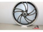 Detail nabídky - 4H7251682998 přední kolo Yamaha XJ 750 SECA 81-85 (11M)