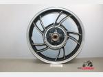Detail nabídky - 5G2253382998 zadní kolo  Yamaha XJ 750 SECA 81-85 (11M)