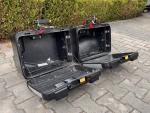 Klikněte pro detailní foto č. 8 - Boční kufry BMW Vario - roztahovací kufry