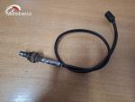 Klikněte pro detailní foto č. 1 - Lambda sonda Suzuki DL 650 V-Strom