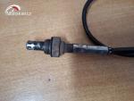 Klikněte pro detailní foto č. 2 - Lambda sonda Suzuki DL 650 V-Strom