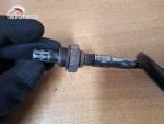 Klikněte pro detailní foto č. 5 - Lambda sonda Suzuki DL 650 V-Strom