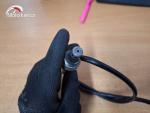 Klikněte pro detailní foto č. 6 - Lambda sonda Suzuki DL 650 V-Strom