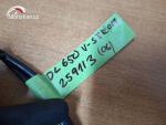 Detail nabídky - Čidlo stojanu Suzuki DL 650 V-Strom