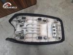 Klikněte pro detailní foto č. 3 - Sedlo Suzuki DL 650 V-Strom