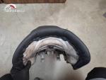Klikněte pro detailní foto č. 6 - Sedlo Suzuki DL 650 V-Strom