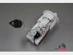 Detail nabídky - 5VX-13907-03-00 palivové benzínové čerpadlo Yamaha FZ6 2004 až 2
