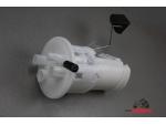 Klikněte pro detailní foto č. 3 - 5VX-13907-03-00 palivové benzínové čerpadlo Yamaha FZ6 2004 až 2