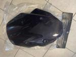Detail nabídky - Plexi CFMOTO MT 800