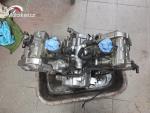 Klikněte pro detailní foto č. 2 - Motor Suzuki DL 650 V-Strom