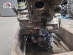 Klikněte pro detailní foto č. 4 - Motor Suzuki DL 650 V-Strom