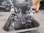 Klikněte pro detailní foto č. 7 - Motor Suzuki DL 650 V-Strom