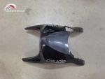 Klikněte pro detailní foto č. 1 - Spodní kryt motoru Aprilia SR Max 125