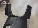 Klikněte pro detailní foto č. 7 - Spodní kryt motoru Aprilia SR Max 125