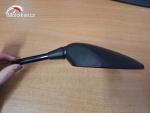 Klikněte pro detailní foto č. 4 - Zrcátko Honda X-ADV