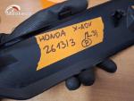 Detail nabídky - Boční plast Honda X-ADV