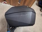 Klikněte pro detailní foto č. 4 - Kufr Honda X-ADV