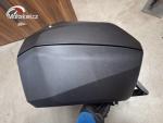 Klikněte pro detailní foto č. 5 - Kufr Honda X-ADV