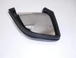 Klikněte pro detailní foto č. 3 - Zrcátko, zrcátka - originál díl BMW
