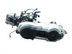 Detail nabídky - Motor Piaggio 400ccm