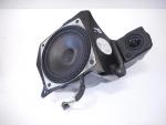 Klikněte pro detailní foto č. 8 - Reproduktor BMW, reproduktory přední, audio systém