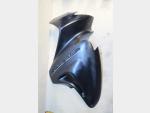 Detail nabídky - P plast přední masky
