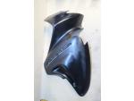 Detail nabídky - P plast přední masky