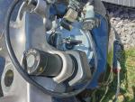 Detail nabídky - Spínačka-zámek-víčko CB 750