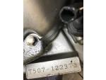 Klikněte pro detailní foto č. 4 - Motor t507 klv1000 kawasaki suzuki dl1000