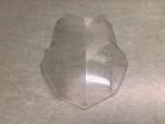 Detail nabídky - Plexi R 1200 GS