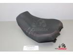 Detail nabídky - Přední sedadlo Yamaha MT09 Tracer GT 2015-2019 B5CF4710A000